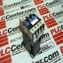 SCHNEIDER ELECTRIC LP1D0901MD
