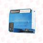 HONEYWELL RM7840E1016