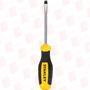STANLEY BLACK & DECKER STHT60783