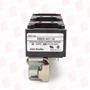 ALLEN BRADLEY 40023-441-10