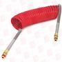 PARKER 731513-RED