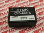 TDK CP4604