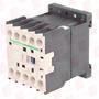 SCHNEIDER ELECTRIC LP1K0610BD3