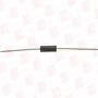 FERRITE COMPONENTS 2743002111