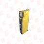 FANUC A06B-6115-H003