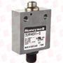 HONEYWELL 914CE1-Q