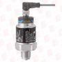 ENDRESS & HAUSER PMC11-AA1U1HBWBJA