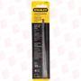 STANLEY BLACK & DECKER 15-061
