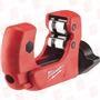 MILWAUKEE POWER TOOLS 48-22-4251