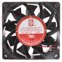 ORION FANS OD1238-12HBVXC
