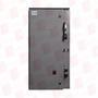 EATON CORPORATION ECN5412AAC-P6R63/C