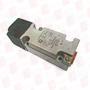 SCHNEIDER ELECTRIC 9006-PSR321A
