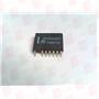 NXP SEMICONDUCTOR MC33363DW