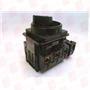 EATON CORPORATION SP5-125-DMCBNQ