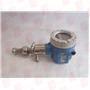 ENDRESS & HAUSER FMR250-A5E1XCJCA4M