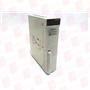 SCHNEIDER ELECTRIC TSXPSY1610MC