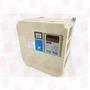 YASKAWA ELECTRIC CIMR-PCM42P2