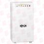 TRIPP LITE SMART1500