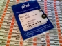 PHD INC 58231-02-1