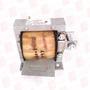 EATON CORPORATION 10370H1