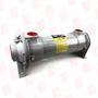 AMERICAN INDUSTRIAL HEAT TRANS AB-1202-D4-SP