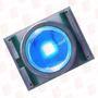 CREE XREBLU-L1-0000-00J02