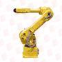 FANUC M16IB RJ3IB