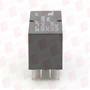 AMERICAN ZETTLER AZ8222C24DSE
