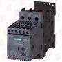 SIEMENS 3RW30141BB14