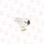 FAIRVIEW FITTINGS S1006-D