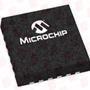 MICROCHIP TECHNOLOGY INC KSZ8081RNACA