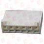 MOLEX 43061-0006