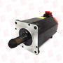FANUC A06B-2233-B100