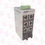 PHOENIX CONTACT FL SWITCH SFN 6GT/2SX