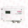 HONEYWELL PWT250