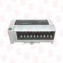 ALLEN BRADLEY 1790-T0W8X
