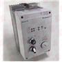 EATON CORPORATION RA-SP2-341(230)-075/C1