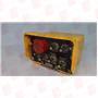 OMNEX CONTROL SYSTEMS FL-T150-0107R2
