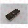 TEXAS INSTRUMENTS SEMI NM27C256Q-150