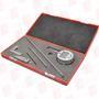 SWISS PRECISION INSTRUMENTS 13-164-9