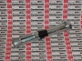 HILTI HSL-3-M-10/20-EA