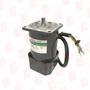 ORIENTAL MOTOR MSM590-502C