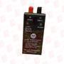 ALLEN BRADLEY 871A-POWER1