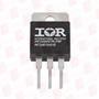 INTERNATIONAL RECTIFIER IRFZ48NSTRLPBF