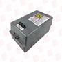 SCHNEIDER ELECTRIC 8536SBG3V03S