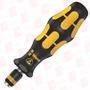 WERA TOOLS 05051464001