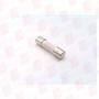 LITTELFUSE 0477002.MXP
