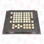 FANUC A02B-0236-C121/#MBR