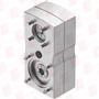 FESTO EAMM-U-110-D50-84AA-120