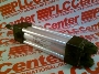 PARKER A4C-1.50X4.000-1-U